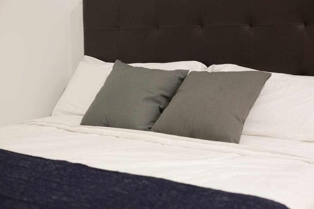 Comodo Y Agradable Estudio En Madrid Centro A2 エクステリア 写真